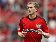 Bóng đá anh, ngoại hạng anh, lịch thi đấu euro 2012, Chelsea nhắm sao của ĐT Đức để tăng cường hỏa lực